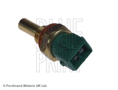 Blue print adj137228 sensor - print,