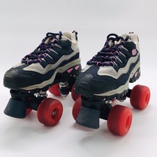 Skechers Sport Roller Skates