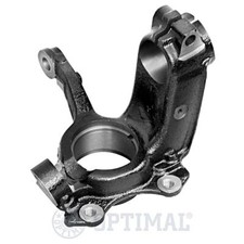 Front Wheel Suspension Stub