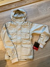 Westbrach Women’s snowboard