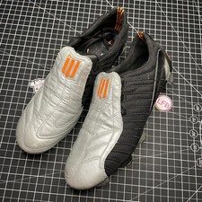 ⚫ 2004 Adidas F50 SG 041930