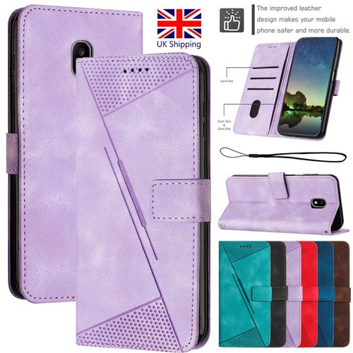 For samsung j5 - samsung, j7