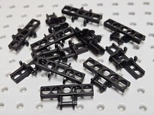 Lego Technic Caterpillar Track