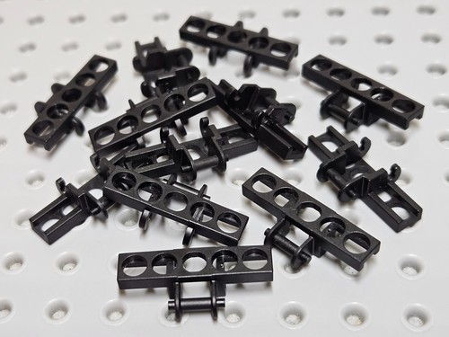 Lego technic caterpillar track - lego,