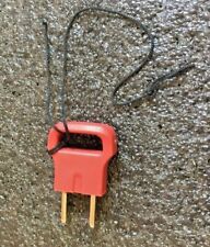 SPEAR & JACKSON 24V CORDLESS LAWN MOWER S2434CR KEY START KEY