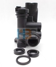 CHAFFOTEAUX BRITONY COMBI 80SE & 100SE RIGHT HAND HYDRAULIC BLOCK 61301936