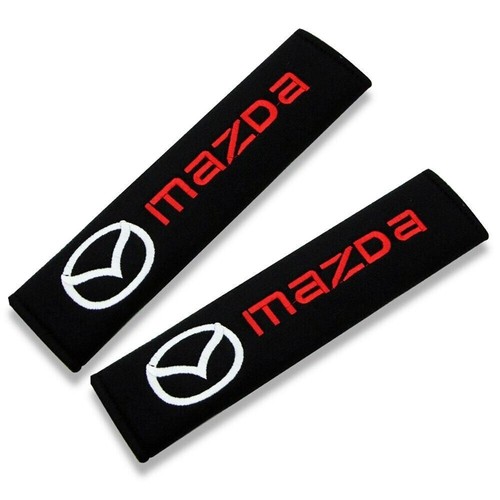 Mazda racing style seat - racing,