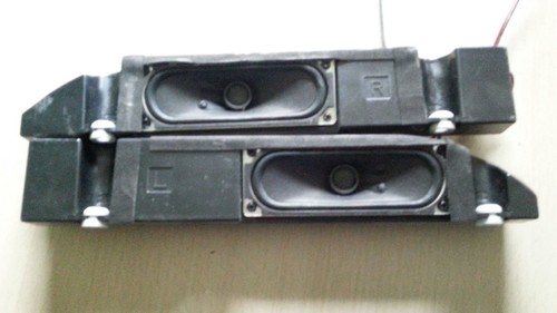 Samsung lcd tv - samsung, 40"