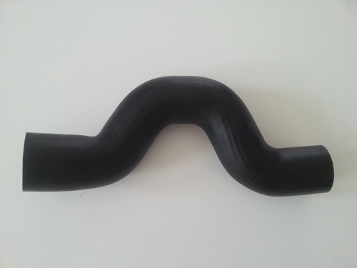 For vauxhall opel astra - for,