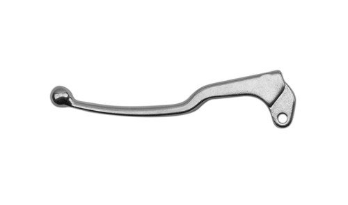 Clutch lever for suzuki gsx - clutch,
