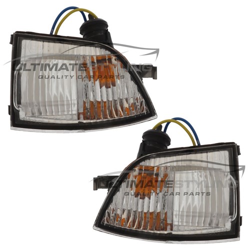 Ford focus mk2 2005 - focus, 2005-2008