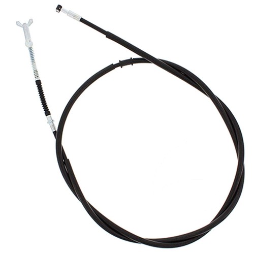 All balls 4017 rear brake - rear,
