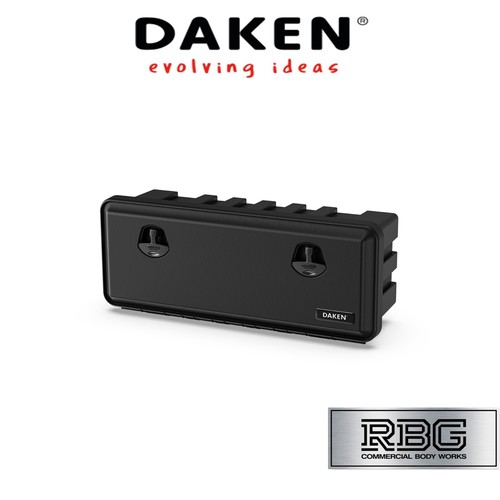 Daken toolbox just 900 367 - 900, x