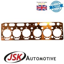 Cylinder head gasket for - head,