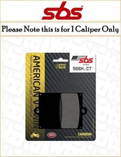 Yamaha SZR 660 1995-1998