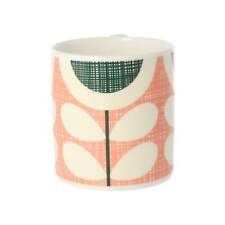 Orla Kiely Scribble Stem