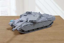 FV4030/4 Challenger I -
