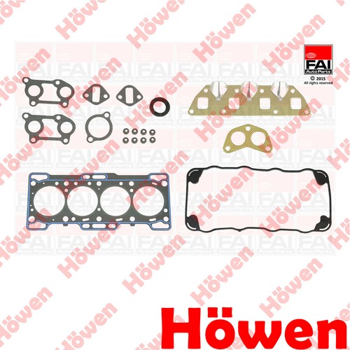 Fits suzuki super carry - fits,