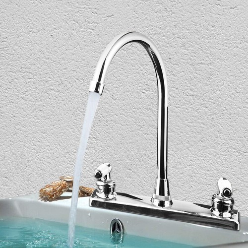 Longlife span rustproof dual - longlife,