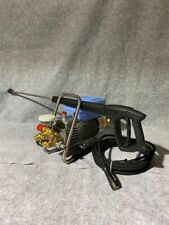 Kranzle K7 /122 Our Best