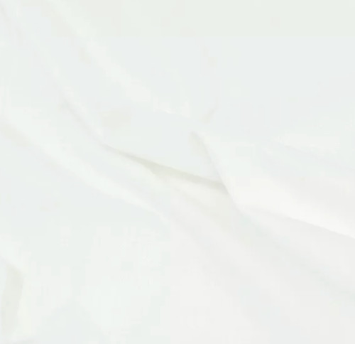Extra wide poly - extra,
