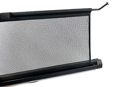 2023 Volkswagen Passat B8 Variant 2015-2023 Load Net Cover Dog Guard Cargo New !