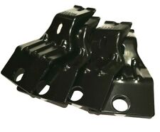 Paddy Hopkirk K02 Roof Bar