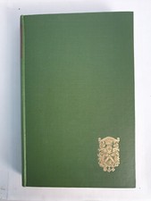 Over My Shoulder: The