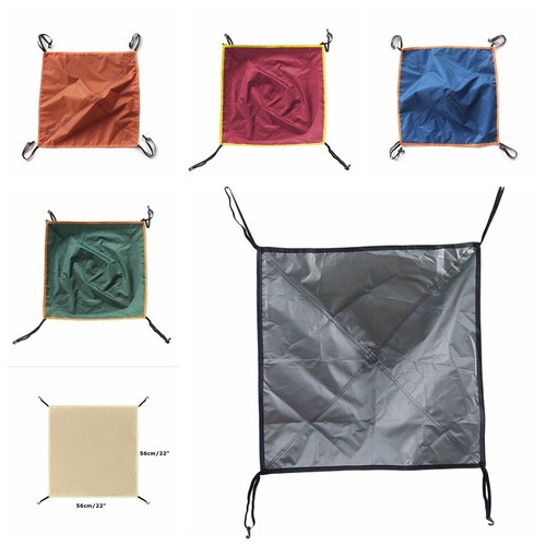 Waterproof replacement camping - replacement,