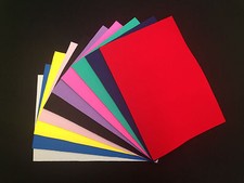 Neoprene sheets wetsuit - sheets,