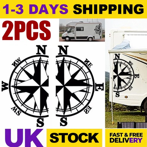 Compass mountain vinyl - 2x,