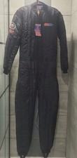 New northern diver - new,