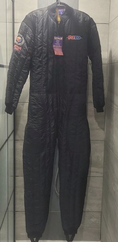 New northern diver - new, flectalon