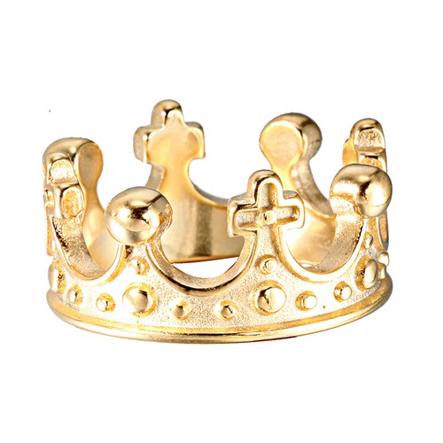 Men women royal king crown - women,