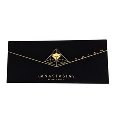 New Anastasia Beverly Hills