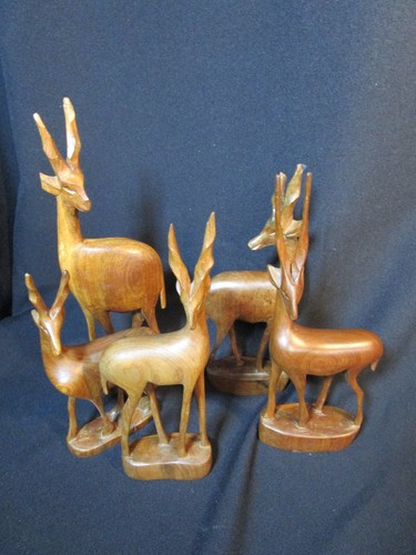 Vintage mid century hand - vintage,