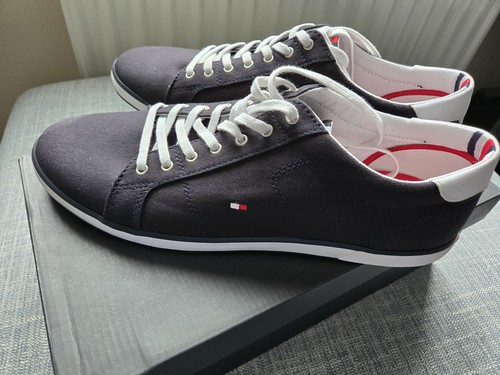 Tommy hilfiger harlow - hilfiger,
