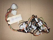 New Old Stock - Arcade Machine Jamma Control Panel Wiring for joysticks buttons