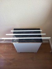 Gazebo Spare Parts: Pole - 18mm-32mm - All Lengths & Diameters - Universal Sets