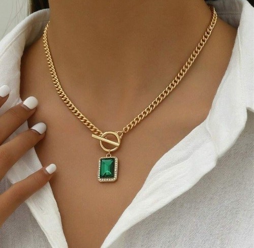 Zara 18k gold plated - zara,