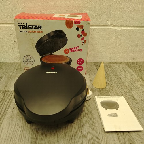 Genuine tristar 1170 - genuine, wf-1170