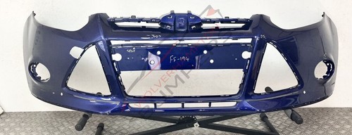 Ford focus 2011 2014 - 2011, genuine