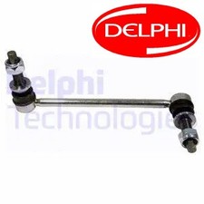FRONT RIGHT STABILIZER BAR