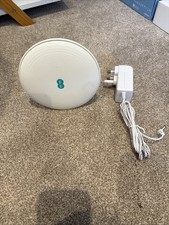 EE Smart WiFi Disc Extender