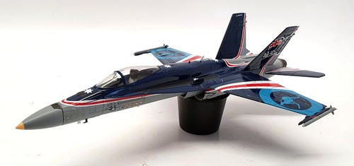 Hobby master scale - master, ha3556
