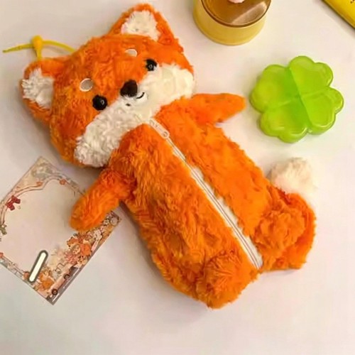 Pencil case gifts - pencil,
