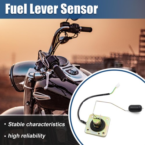 Motorcycle scooter fuel - motorcycle,