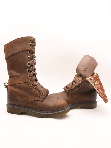 Doc martens triumph 1914 - dr,