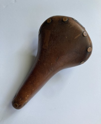 Vintage brooks swift - vintage,