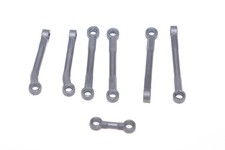 Losi Link Set: Micro-B/T LOS-1767